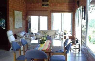 Imagem 14: Casa para locação Condomínio Porto Atibaia