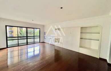 Imagem 2: SÃO PAULO - Apartamento Padrão - MORUMBI