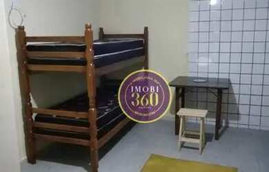 Imagem 15: Casa comercial 330m para locação na vila alexandria - São Paulo - SP