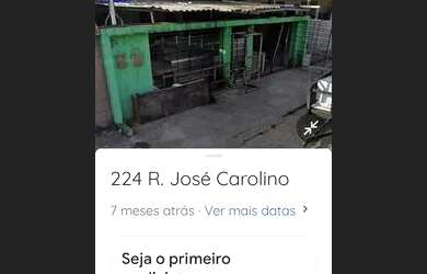 Imagem 1: Venda de imóveis. 825m² de Área, 3 Vagas na garageme2 Dormitórios