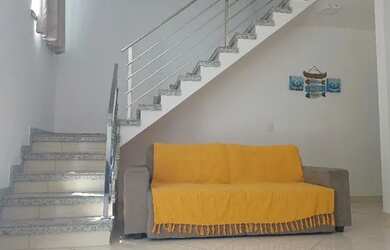 Imagem 6: Condomínio Fechado 6 casas Duplex - Porto Seguro Ba