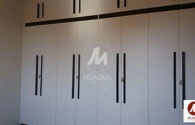 Imagem 9: Casa sobrado na rua 4 dormitórios/suite, cozinha planejada