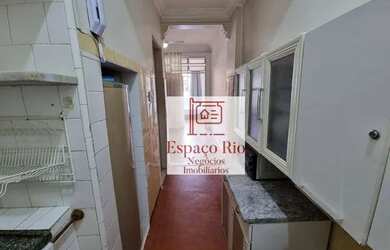 Imagem 3: Apartamento com 1 dormitório para alugar, 41 m² por R$ 2.142,10/mês...