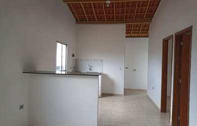 Imagem 8: Aluga se Apartamento com 2 dormitórios