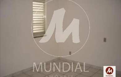 Imagem 10: Casa sobradinho - superior 3 dormitórios, cozinha planejada