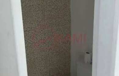 Imagem 11: Locação ou Venda, Casa Condomínio, Santana de Parnaíba