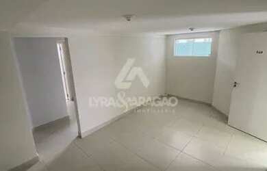 Imagem 7: Apartamento novo para venda ou locação, Alto Branco, CAMPINA GRANDE...