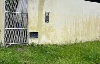 Imagem 2: Casa a venda em aratuba. 2 Banheirose3 Dormitórios