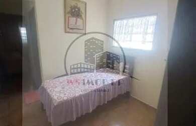 Imagem 8: Casa para Venda em Ribeirão Preto, Ipiranga, 3 dormitórios, 1 banheiro,...