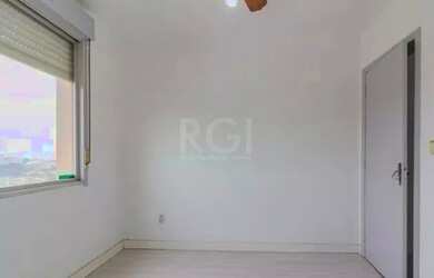 Imagem 10: Apartamento para Venda - 64.63m², 2 dormitórios, 1 vaga - Cristal