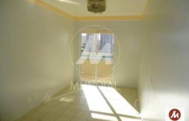 Imagem: O apartamento possui 3 Dormitórios, 4 Banheiros, 2 Vagas na