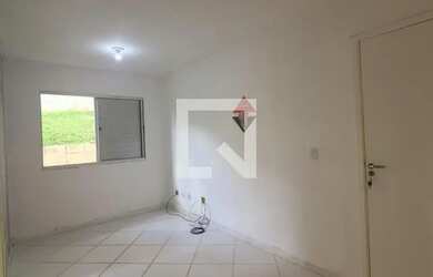 Imagem: O apartamento possui 2 Dormitórios, 1 Banheiro, 48m² de Área