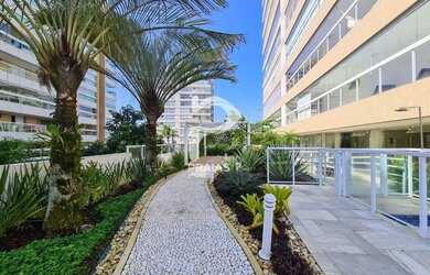 Imagem 13: Apartamento, 3 dormitórios, na Riviera de São Lourenço