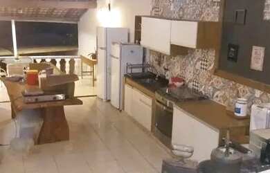 Imagem 10: Casa 2/4 no bairro Village em Porto Seguro - Bahia