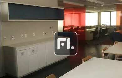 Imagem 10: Conjunto, 484 m² - venda por R$ 8.000.000,00 ou aluguel por R$ 62.358,01/mês...