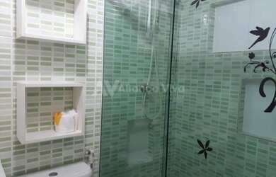 Imagem 4: Porto Novo Apartamento 2 quartos