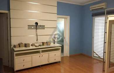 Imagem 8: Casa à venda em Campinas, Jardim Madalena, com 5 suítes, com 700 m²,...