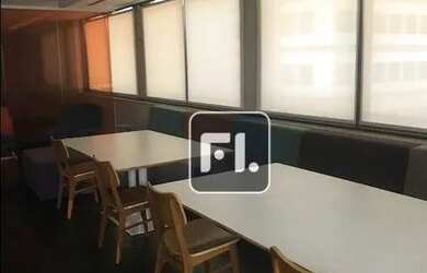 Imagem 8: Conjunto, 484 m² - venda por R$ 8.000.000,00 ou aluguel por R$ 62.358,01/mês...