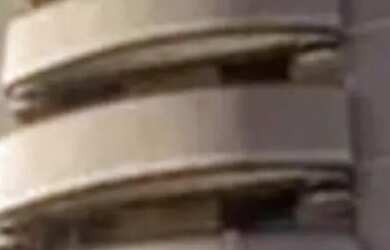 Imagem: O apartamento possui 3 Dormitórios, 4 Banheiros, 2 Vagas na