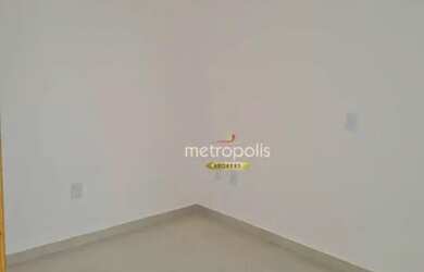 Imagem 13: Sobrado à venda, 130 m² por R$ 750.000,00 - Utinga - Santo André/SP