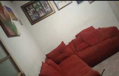 Imagem 5: Casa a venda em Santa Maria