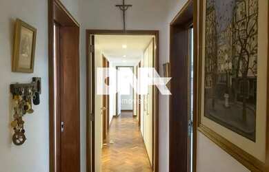 Imagem 10: Apartamento - / Residencial / Copacabana