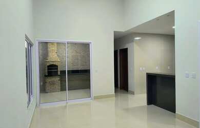 Imagem 14: Ecoville 1 120 m2 660 mil 2 suítes 1 semi