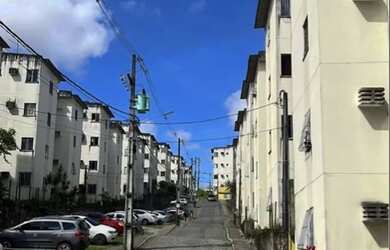 Imagem 9: Oportunidade Compre seu apartamento sem burocracia