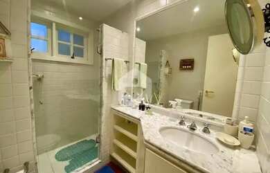 Imagem 15: Casa em condomínio