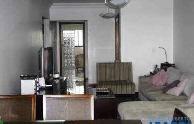 Imagem 8: APARTAMENTO - CENTRO - SP