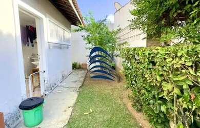 Imagem 7: Casa duplex à venda na Praia do Flamengo