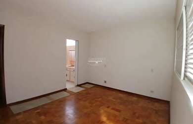 Imagem 11: Casa comercial para alugar no bairro São Dimas, Piracicaba