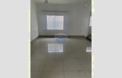 Imagem 2: Casa Charmosa em Fontana 1 - Ótimo Preço