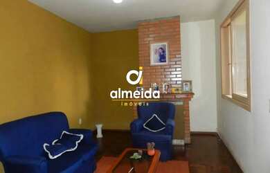 Imagem 12: CASA 3 DORMITÓRIOS