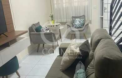 Imagem 4: Imperdível casa à venda 4 quartos, 1 suíte, 1 sala, 3 banheiros, 1...