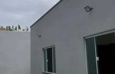 Imagem 13: Imóvel para venda com 118 metros quadrados com 3 quartos em Enseada de...