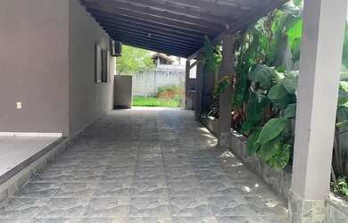 Imagem 4: Casa Charmosa em Fontana 1 - Ótimo Preço