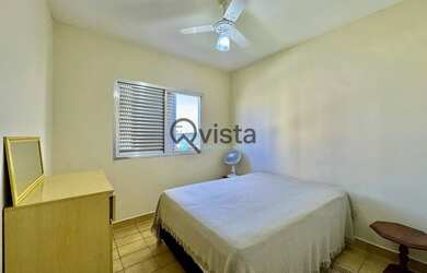 Imagem 11: para locação, Astúrias, Guarujá, SP