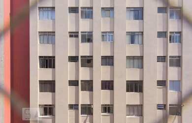 Imagem 6: Apartamento à Venda - Aclimação, 2 Quartos, 64 m2