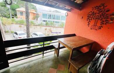 Imagem 16: APARTAMENTO RESIDENCIAL em PORTO SEGURO - BA, ARRAIAL D'AJUDA