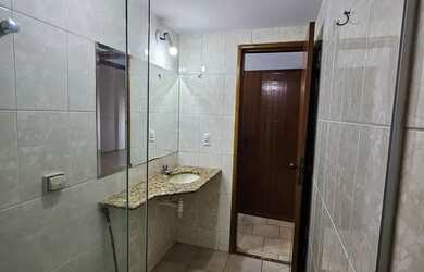 Imagem 11: Imóvel para aluguel com 80 metros quadrados com 3 quartos em Vila São...