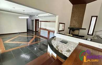 Imagem 7: CASA EM CONDOMÍNIO - ARUJAZINHO 1, 2, 3 - SP