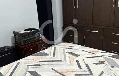 Imagem 9: Imperdível casa à venda 4 quartos, 1 suíte, 1 sala, 3 banheiros, 1...