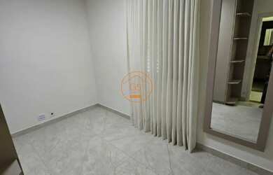 Imagem 6: Apartamento para locação em Jundiaí-SP, no Recanto Quarto Centenário: 2 quartos, 2 salas