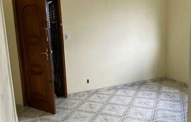 Imagem 2: Ótima oportunidade vendo apartamento