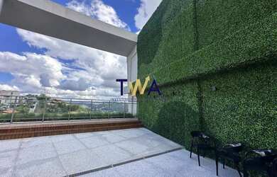 Imagem 13: Sala comercial, Ventura, Vale do Sereno, Nova Lima, R$798.000,00, à venda na TWA Investime