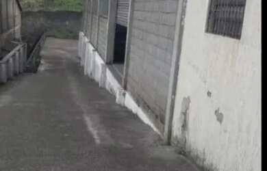 Imagem 2: Galpão à venda em Barueri, Vila São Silvestre, com 780 m²