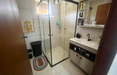 Imagem 8: Casa apta a financiamento REF 349689621