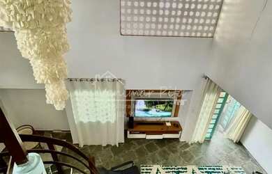 Imagem 15: Maravilhosa casa na Barra de São Miguel - AL