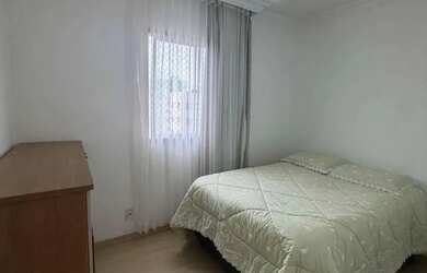Imagem 6: Apartamento com 2 dormitórios à venda, 62 m² por R$ 550.000 - Praia...